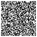QR code with David Hirsh MD contacts