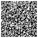 QR code with Pro Marble Design contacts