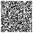QR code with Village Gym LLC contacts