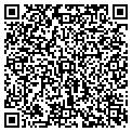 QR code with Power Line Services contacts