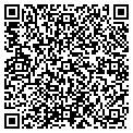 QR code with Island Power Tools contacts