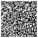 QR code with 24 Hr Always Towing contacts