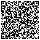QR code with Cuevas's Auto Body contacts