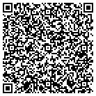 QR code with Natural Motion Haircutters contacts