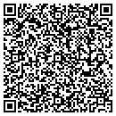 QR code with Vitale's Pizza contacts