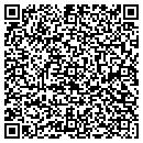 QR code with Brockport Custom Carpet Inc contacts