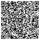 QR code with Asplundh Construction Corp contacts