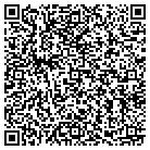 QR code with Chrisnic Construction contacts