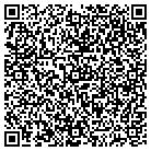 QR code with Konica Minolta Bus Solutions contacts