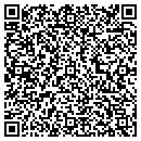 QR code with Raman Sood MD contacts