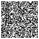 QR code with Daniel P Kane contacts