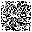QR code with Platt Barth Elson & Steinman contacts