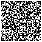 QR code with D & S Home Improvements contacts