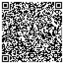 QR code with Second Generation contacts