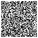 QR code with Thomas B Mafrici contacts