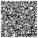 QR code with Reflection Tech contacts