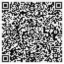 QR code with String Corner contacts