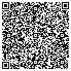 QR code with Stassi Electrical Contracting contacts