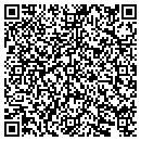 QR code with Computer Maintenance Conslt contacts