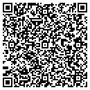 QR code with Cylogix Technologies contacts