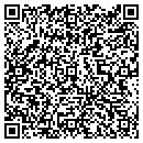 QR code with Color Masters contacts