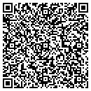 QR code with Chicken Kebab contacts
