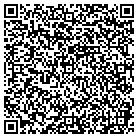QR code with Total Pool Managmnt of L I contacts