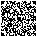 QR code with Intel Corp contacts