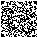 QR code with Cornerstone Building Insptn contacts