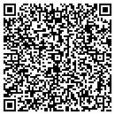 QR code with Robert A Smith DDS contacts