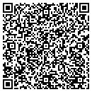 QR code with Chase Manhattan contacts