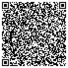 QR code with Looking Glass Hair Cutters contacts