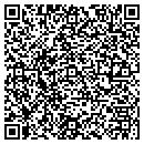 QR code with Mc Collum Farm contacts