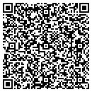 QR code with Electronic Factory Inc contacts
