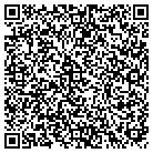 QR code with Stonybrook University contacts