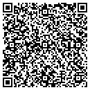 QR code with Happy Faces Records contacts