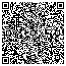 QR code with Right On Time contacts
