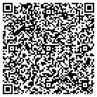 QR code with Richard M Buck Jr Contr Rsdnc contacts
