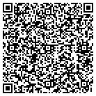 QR code with Rochester Radio Inc contacts