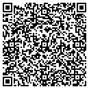 QR code with Robin's Pet Corner contacts