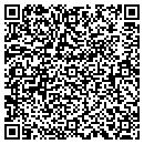 QR code with Mighty Taco contacts