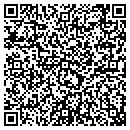 QR code with Y M C A Yuth Emplymnt Programs contacts