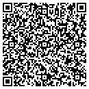 QR code with Simon Zysman PHD contacts