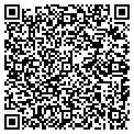 QR code with Marmalade contacts