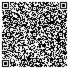 QR code with CNY Jazz Arts Foundation contacts