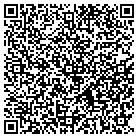 QR code with Win Hing Chinese Restaurant contacts