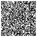 QR code with Weber Hydraulics contacts