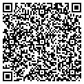 QR code with C D S contacts