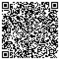 QR code with Hayes Consultants contacts