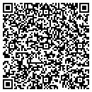 QR code with DJS Transport Inc contacts